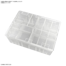 Load image into Gallery viewer, BANDAI SPIRITS MULTI BUILDERS CASE
