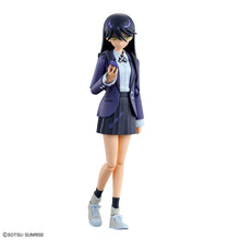 Load image into Gallery viewer, Figure-rise Standard Nyaan
