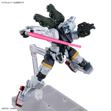 Load image into Gallery viewer, HG 1/144 BOCATA&#39;S GELGOOG (GQ)
