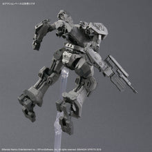 Load image into Gallery viewer, 30MM Armored Core VI Fires of Rubicon BALAM INDUSTRIES BD-011 MELANDER
