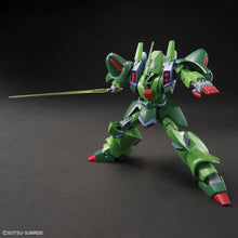 Load image into Gallery viewer, HG 1/144 GALLUSS-J
