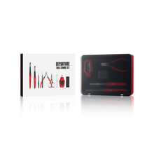 Load image into Gallery viewer, DSPIAE TC-S01 DEPARTURE TOOL COMBO SET
