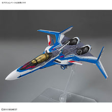Load image into Gallery viewer, HG 1/100 VF-31J SIEGFRIED (HAYATE IMMELMANN USE)
