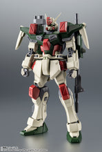 Load image into Gallery viewer, HG 1/144 GAT-X103 BUSTER GUNDAM
