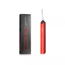 Load image into Gallery viewer, DSPIAE AT-HW Aluminum Hand Saw
