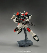 Load image into Gallery viewer, HG 1/144 GAT-X103 BUSTER GUNDAM
