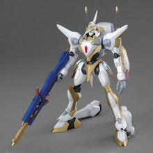 Load image into Gallery viewer, 1/35 Mechanic Collection: Lancelot (CODE GEASS)
