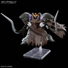 Load image into Gallery viewer, HGAC 1/144 XXXG-01SR2 GUNDAM SANDROCK CUSTOM EW
