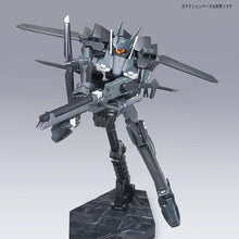 Load image into Gallery viewer, HG 1/144 Graham's UNION FLAG CUSTOM
