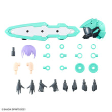 Load image into Gallery viewer, 30MS SIS-V00 RYDIRA [COLOR A]

