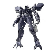 Load image into Gallery viewer, HG 1/144 GRAZE EIN
