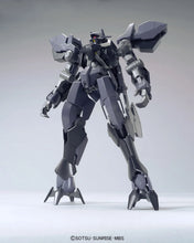 Load image into Gallery viewer, HG 1/144 GRAZE EIN
