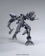 Load image into Gallery viewer, HG 1/144 GRAZE EIN

