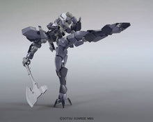 Load image into Gallery viewer, HG 1/144 GRAZE EIN
