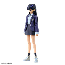 Load image into Gallery viewer, Figure-rise Standard Nyaan

