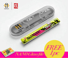 Load image into Gallery viewer, Ver.Ed Anthology Vol.03 | What if? Alternate Custom Build (FREE 1 PC FILE)
