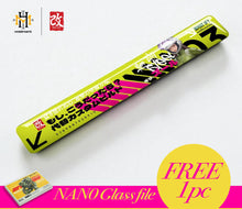 Load image into Gallery viewer, Ver.Ed Anthology Vol.03 | What if? Alternate Custom Build (FREE 1 PC FILE)
