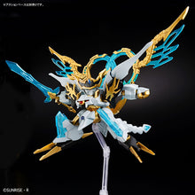 Load image into Gallery viewer, Saint-Ryuohmaru 神龍王丸 (Mashin Hero Wataru)
