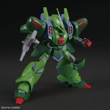 Load image into Gallery viewer, HG 1/144 GALLUSS-J
