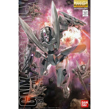 Load image into Gallery viewer, MG 1/100 GNX-603T GN-X
