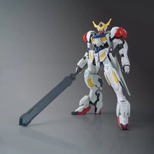 Load image into Gallery viewer, HG 1/144 Gundam Barbatos Lupus
