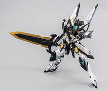 Load image into Gallery viewer, 1/48 MODEROID SIDE:GR Arklaud (Titanomachia)
