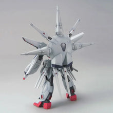 Load image into Gallery viewer, HG 1/144 R13 PROVIDENCE GUNDAM
