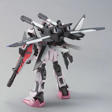 Load image into Gallery viewer, HG 1/144 STRIKE ROUGE +IWSP
