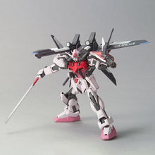 Load image into Gallery viewer, HG 1/144 STRIKE ROUGE +IWSP
