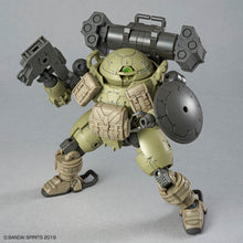 Load image into Gallery viewer, 30MM 1/144 bEXM-6 ROUNDNOVA I
