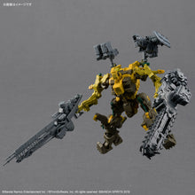 Load image into Gallery viewer, 30MM Armored Core VI Fires of Rubicon RaD CC-3000 WRECKER MILK TOOTH
