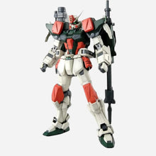 Load image into Gallery viewer, HG 1/144 GAT-X103 BUSTER GUNDAM
