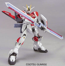 Load image into Gallery viewer, HGCE 1/144 ZGMF-X56S/β Sword Impulse Gundam
