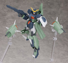 Load image into Gallery viewer, HGCE 1/144 CHAOS GUNDAM
