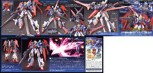 Load image into Gallery viewer, HGBF 1/144 Lightning Z Gundam
