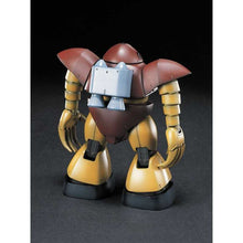 Load image into Gallery viewer, HGUC 1/144 MSM-03 &#39;GOGG&#39;
