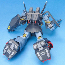 Load image into Gallery viewer, HGUC 1/144 RMS-106 Hi-Zack (EARTH FEDERATION)
