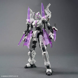 30MM 1/144 EXM-X20A Levinix (Type-A)