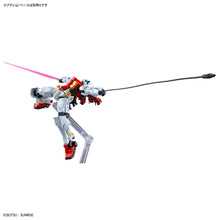 Load image into Gallery viewer, HG 1/144 SUGAI&#39;S GELGOOG (GQ)
