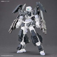 Load image into Gallery viewer, 30MM Option Parts Set 20 (FULL ARMOR UNIT 1)
