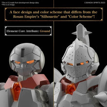 Load image into Gallery viewer, 30MF LIBER WARRIOR
