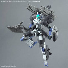 Load image into Gallery viewer, 30MM Option Parts Set 23 (Full Armor Unit 2) W-38
