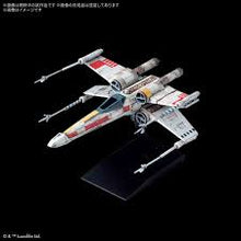 Load image into Gallery viewer, Star Wars Trench Run Set: A New Hope
