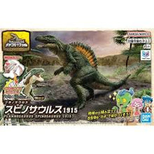 Load image into Gallery viewer, Plannosaurus Spinosaurus 1915
