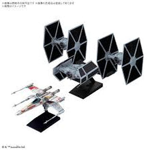 Load image into Gallery viewer, Star Wars Trench Run Set: A New Hope
