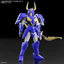 Load image into Gallery viewer, 30MF Yoroi-Shinden Samurai Troopers Kaito of the Sky
