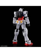 Load image into Gallery viewer, ENTRY GRADE 1/144 RX-78F00/E GUNDAM
