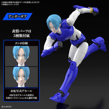 Load image into Gallery viewer, 30MF Yoroi-Shinden Samurai Troopers Kaito of the Sky
