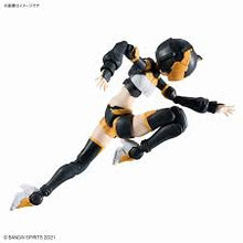 Load image into Gallery viewer, 30MS Option Parts Set 28 (Action Wear Alpha) [Color A]
