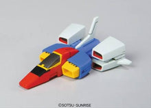 Load image into Gallery viewer, HGUC 1/144 MSZ-010 ZZ GUNDAM
